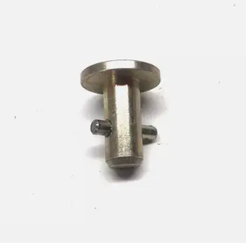 JDS851